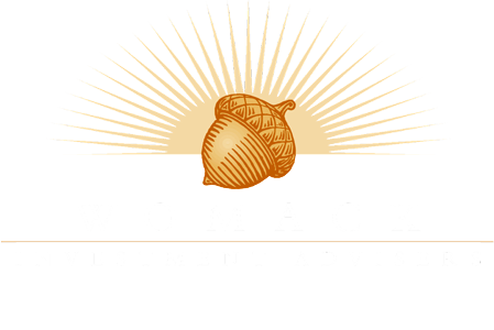 Womack Investment Advisers